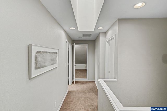 3448 Carnoustie Ln S, Salem, OR 97302