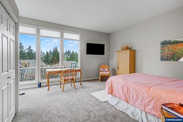 3448 Carnoustie Ln S, Salem, OR 97302