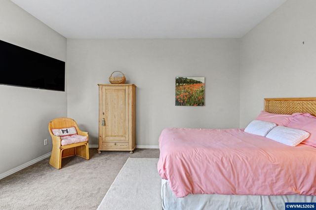 3448 Carnoustie Ln S, Salem, OR 97302