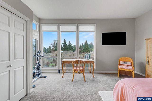 3448 Carnoustie Ln S, Salem, OR 97302