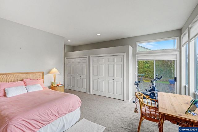 3448 Carnoustie Ln S, Salem, OR 97302