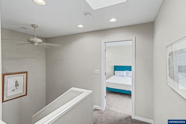 3448 Carnoustie Ln S, Salem, OR 97302