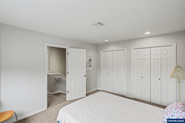 3448 Carnoustie Ln S, Salem, OR 97302