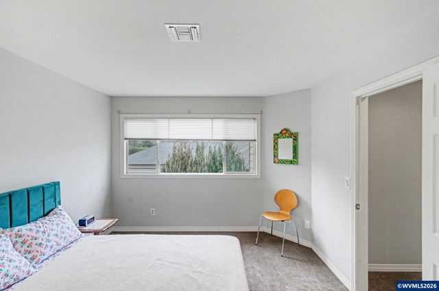 3448 Carnoustie Ln S, Salem, OR 97302