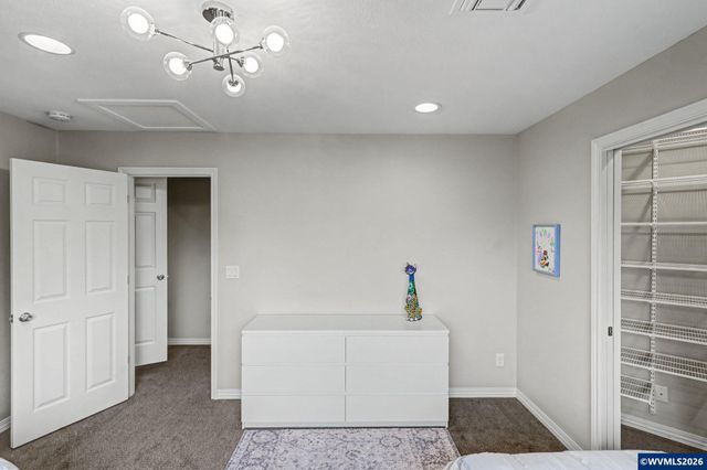 3448 Carnoustie Ln S, Salem, OR 97302