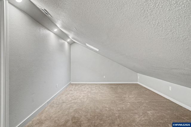 3448 Carnoustie Ln S, Salem, OR 97302