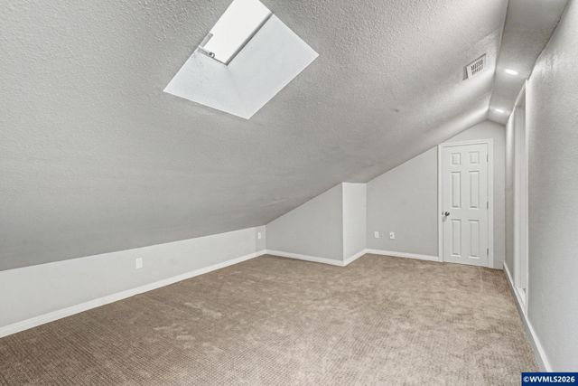 3448 Carnoustie Ln S, Salem, OR 97302