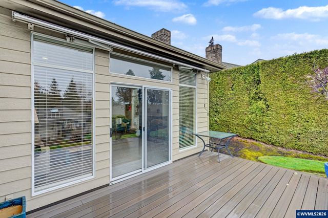 3448 Carnoustie Ln S, Salem, OR 97302