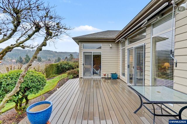 3448 Carnoustie Ln S, Salem, OR 97302