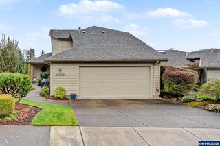 3448 Carnoustie Ln S, Salem, OR 97302