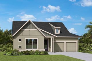 9636 MACBRIDE DRIVE, Orlando, FL 32827