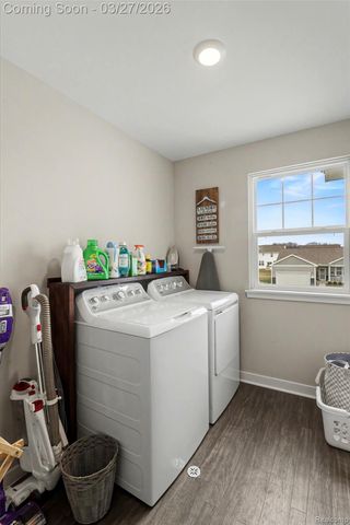 2048 Blackstone Lane, Marion Township, MI 48843