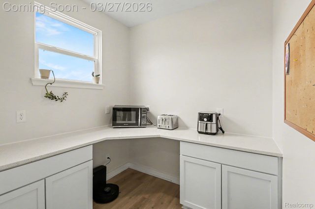 2048 Blackstone Lane, Marion Township, MI 48843