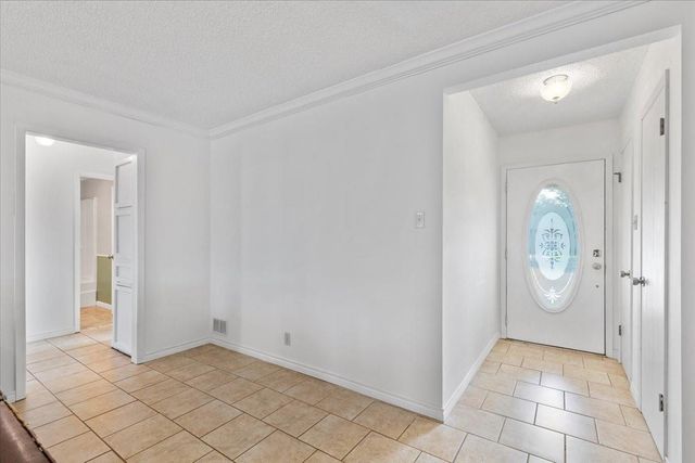 407 S Mount Rushmore DR, Cedar Park, TX 78613