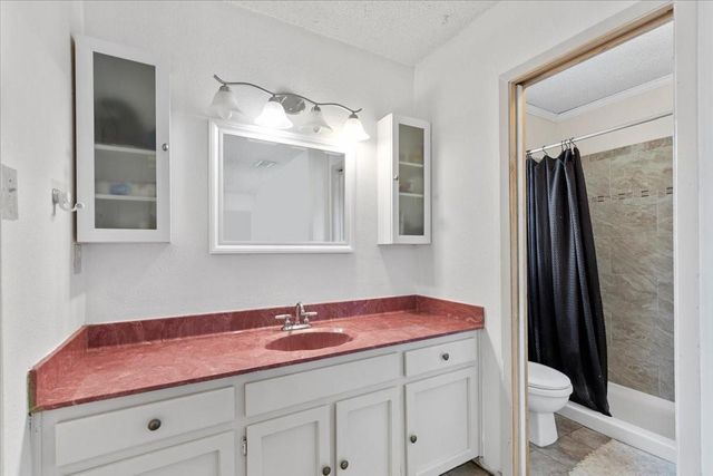 407 S Mount Rushmore DR, Cedar Park, TX 78613