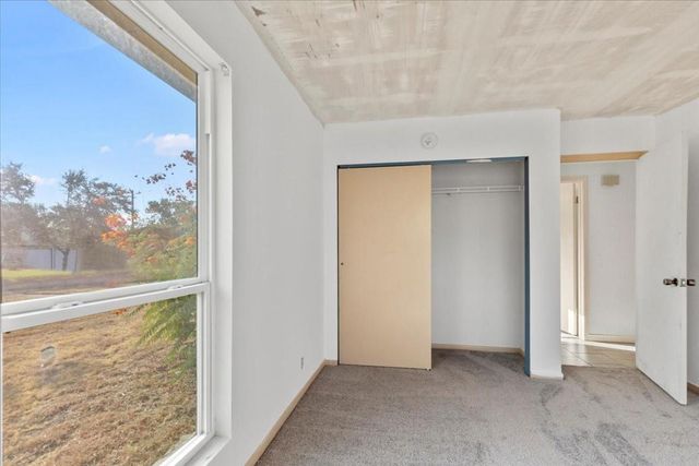 407 S Mount Rushmore DR, Cedar Park, TX 78613