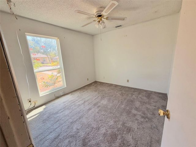 407 S Mount Rushmore DR, Cedar Park, TX 78613
