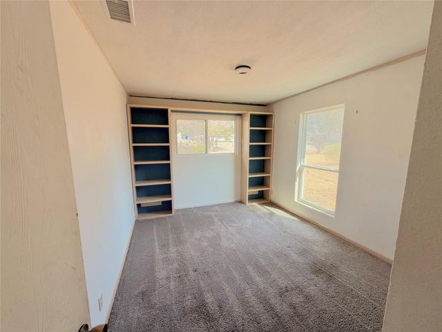 407 S Mount Rushmore DR, Cedar Park, TX 78613