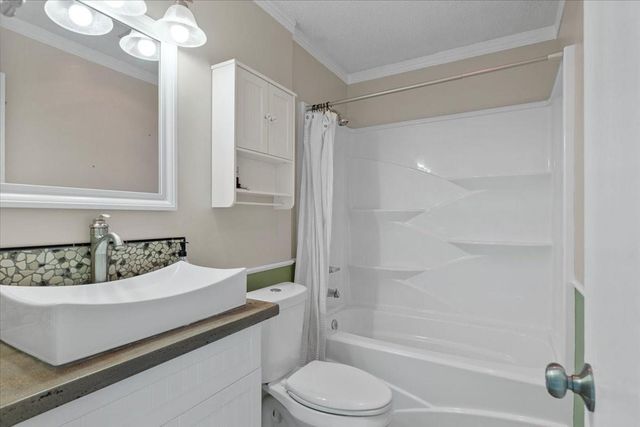 407 S Mount Rushmore DR, Cedar Park, TX 78613
