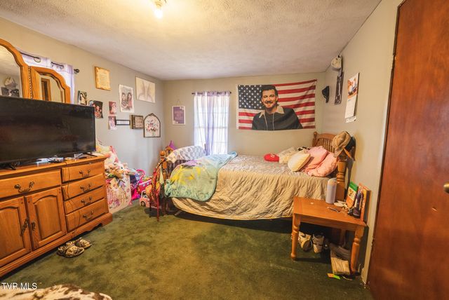 179 A Sutton Hollow Road, Sneedville, TN 37869