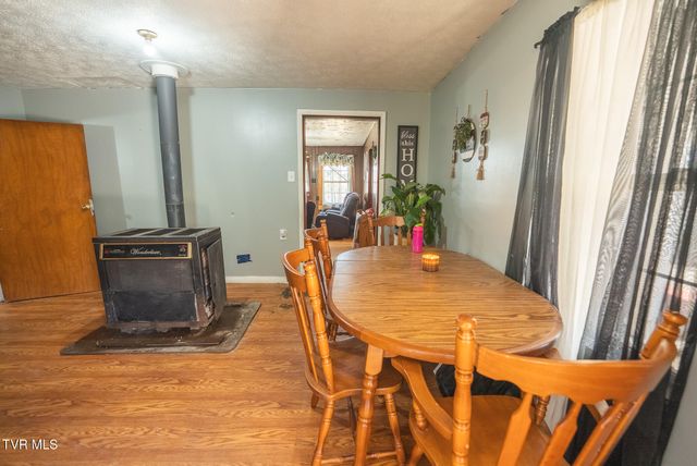 179 A Sutton Hollow Road, Sneedville, TN 37869