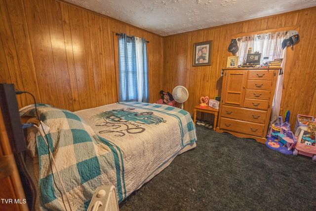 179 A Sutton Hollow Road, Sneedville, TN 37869