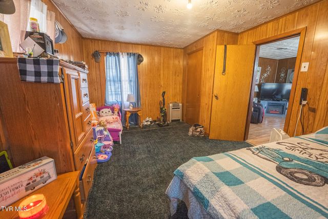 179 A Sutton Hollow Road, Sneedville, TN 37869