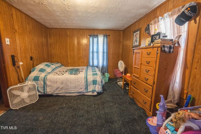 179 A Sutton Hollow Road, Sneedville, TN 37869