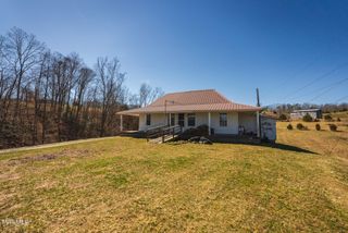 179 A Sutton Hollow Road, Sneedville, TN 37869