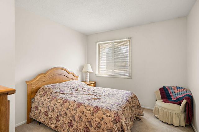 418 Dorland Place, Maplewood, MN 55119