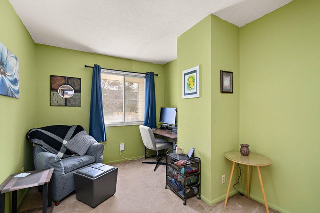 418 Dorland Place, Maplewood, MN 55119