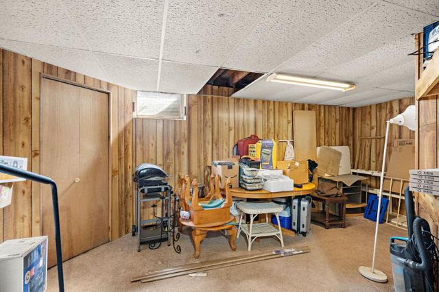 418 Dorland Place, Maplewood, MN 55119