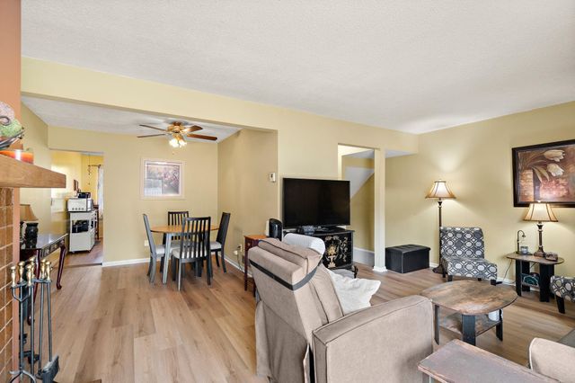 418 Dorland Place, Maplewood, MN 55119