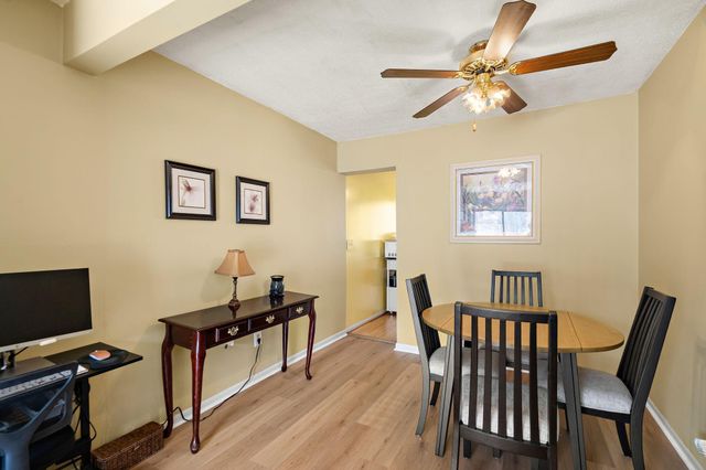 418 Dorland Place, Maplewood, MN 55119