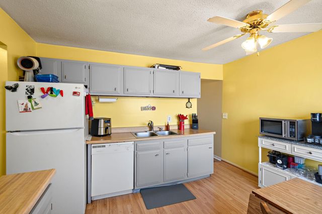 418 Dorland Place, Maplewood, MN 55119