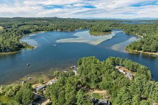 80 Noyes Road, Tilton, NH 03276