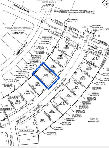 728 Villa Ticino Dr, Manteca, CA 95337