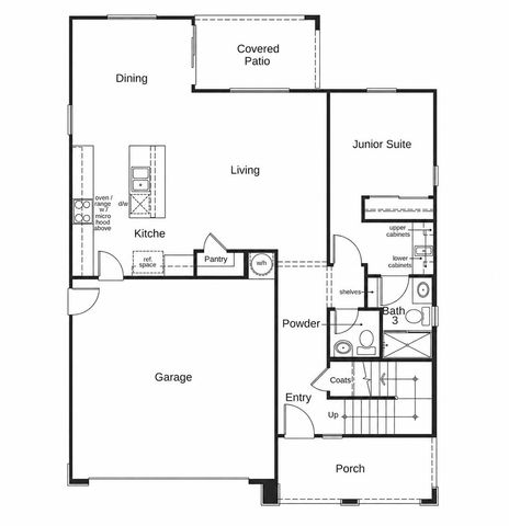 728 Villa Ticino Dr, Manteca, CA 95337