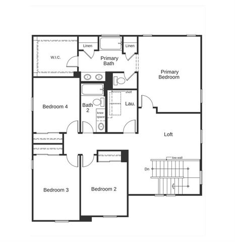728 Villa Ticino Dr, Manteca, CA 95337