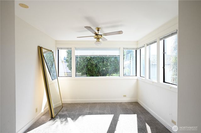 1953 10th Avenue W, Seattle, WA 98119
