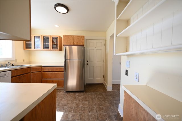 1953 10th Avenue W, Seattle, WA 98119