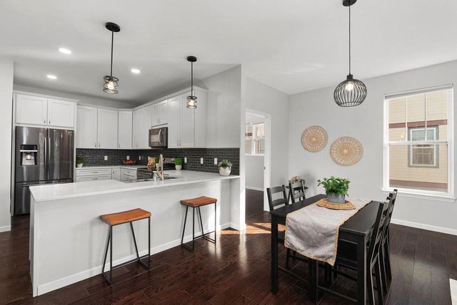 3071 Providence Street, Sun Prairie, WI 53590