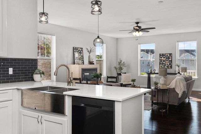3071 Providence Street, Sun Prairie, WI 53590