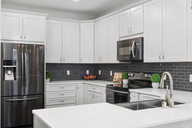 3071 Providence Street, Sun Prairie, WI 53590