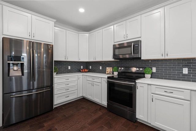 3071 Providence Street, Sun Prairie, WI 53590
