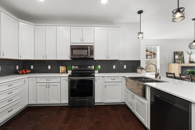 3071 Providence Street, Sun Prairie, WI 53590