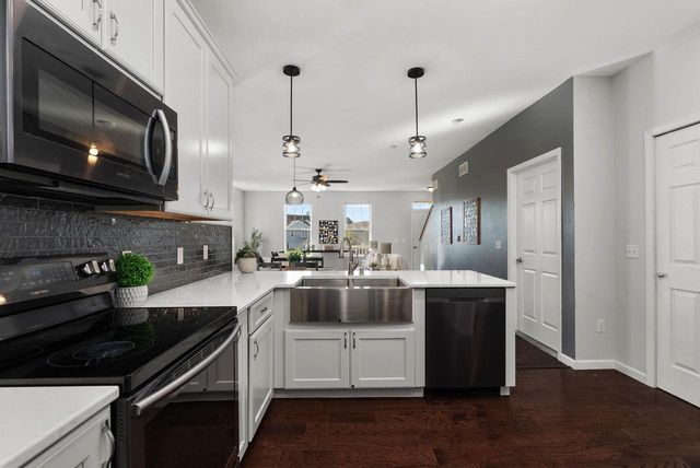 3071 Providence Street, Sun Prairie, WI 53590