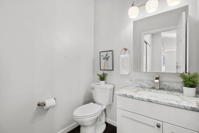 3071 Providence Street, Sun Prairie, WI 53590