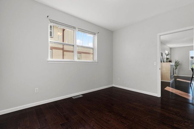 3071 Providence Street, Sun Prairie, WI 53590
