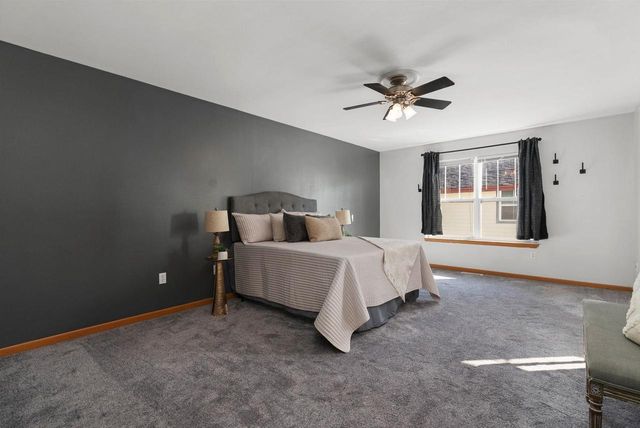 3071 Providence Street, Sun Prairie, WI 53590